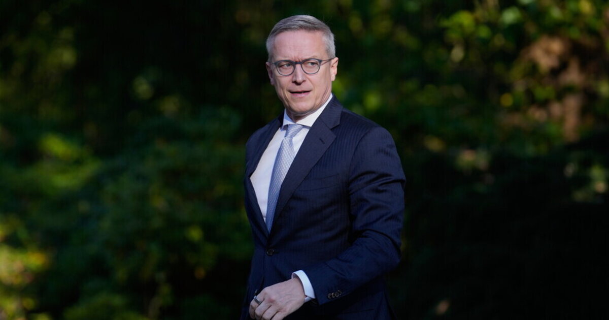 La Germania ci prova con l’Elon Musk del cancelliere Merz