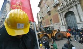 https://img-prod.ilfoglio.it/2025/10/01/145015603-ceb7b0c0-a895-45cf-9d92-b647c9baf26a.jpg