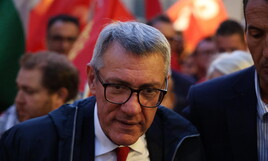 https://img-prod.ilfoglio.it/2025/10/01/175248308-a981ede6-cbec-46a1-9d09-264940715e6e.jpg