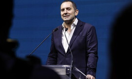 https://img-prod.ilfoglio.it/2025/10/01/181147204-6aae32c8-72c8-4cd5-897a-2a6536983616.jpg
