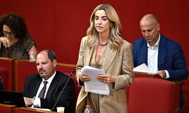 https://img-prod.ilfoglio.it/2025/10/01/181630693-9bdf86c0-e27d-4083-beaa-65478adfd63d.jpg