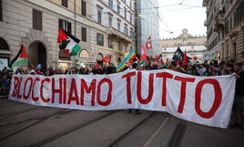 https://img-prod.ilfoglio.it/2025/10/01/183347718-31f20322-6bb2-48da-827c-08562f810459.jpg