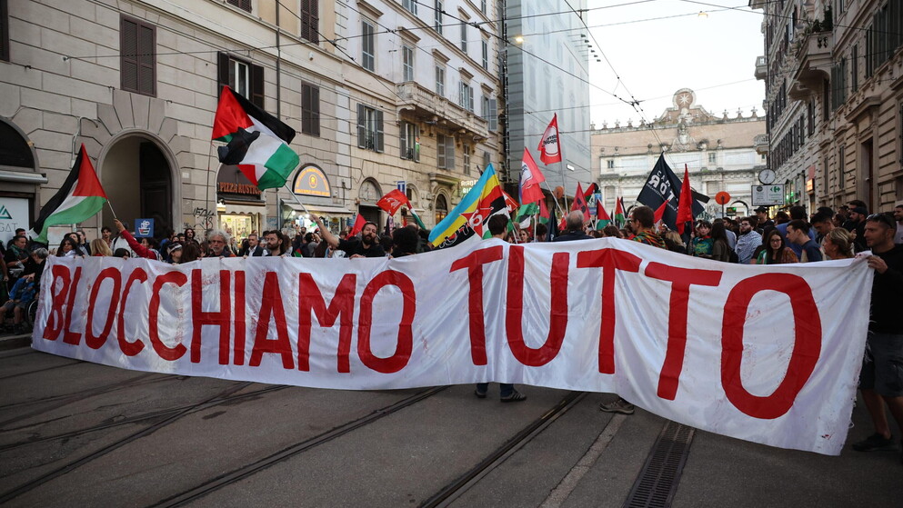 https://img-prod.ilfoglio.it/2025/10/01/183347725-7efec873-53ab-4a82-bced-2739a84816c3.jpg