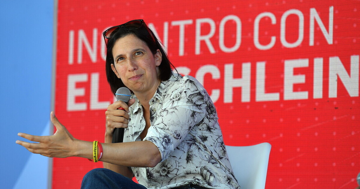 Il Pd deve decidere se vuole davvero mettersi nell’area della barbarie di una Francesca Albanese