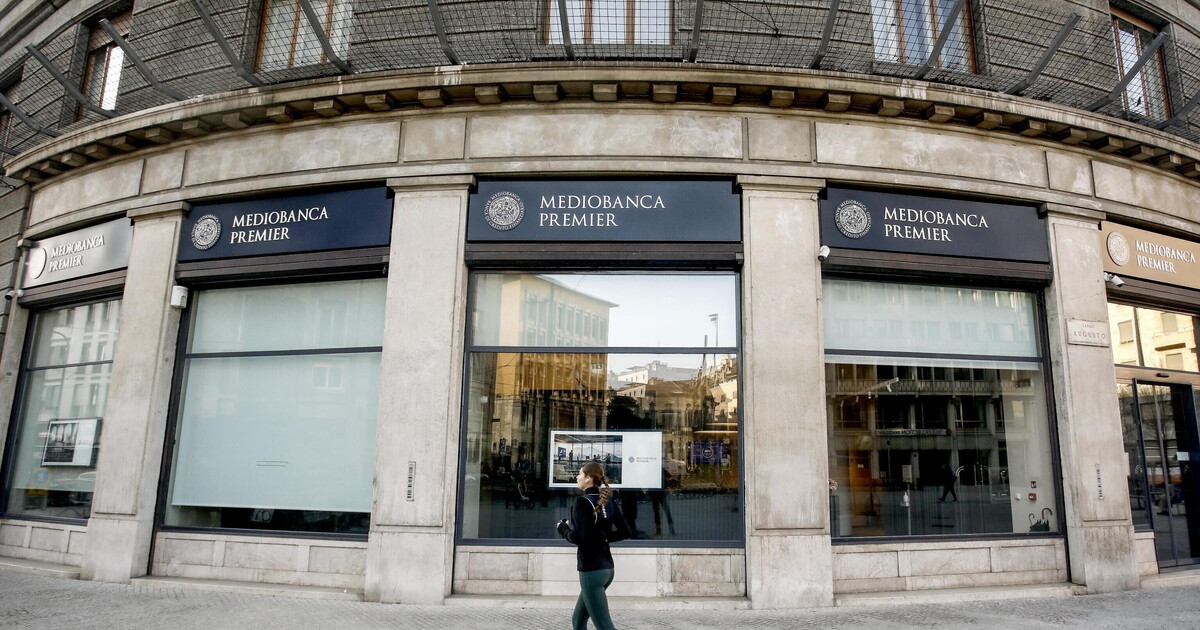 Il risiko bancario fa bene all’Italia