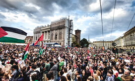 https://img-prod.ilfoglio.it/2025/10/01/190425392-fb7d4013-b0b7-4676-95e1-86e71454206b.jpg