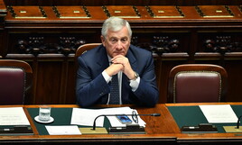 https://img-prod.ilfoglio.it/2025/10/02/063950609-a5ef7d82-7cb3-49e5-8b78-c3da959f389f.jpg