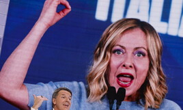 https://img-prod.ilfoglio.it/2025/10/02/080443295-a9a2ec87-11ae-43b0-a1b4-8601df88b64b.jpg