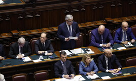 https://img-prod.ilfoglio.it/2025/10/02/081548519-4600f9b1-1533-48d6-92b3-f4027d159628.jpg