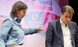 https://img-prod.ilfoglio.it/2025/10/02/093403709-e77b8bab-2e74-4626-9985-db41419ae858.jpg