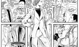 https://img-prod.ilfoglio.it/2025/10/02/093655684-37108310-c5fb-4ff7-8bc1-7d87aa407160.jpg