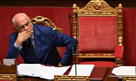 https://img-prod.ilfoglio.it/2025/10/02/103921985-78f9dfa1-95de-479a-81da-cac60950a363.jpg