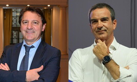 https://img-prod.ilfoglio.it/2025/10/02/111642665-2bcbe05b-247d-4e57-a6ba-937223c52552.jpg