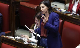 https://img-prod.ilfoglio.it/2025/10/02/170041799-fe803c48-df02-47e3-a935-01808dcc2739.jpg