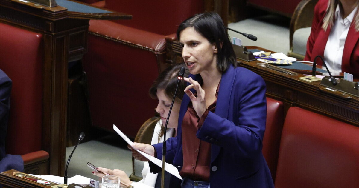scioperare contro la pace