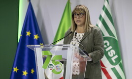 https://img-prod.ilfoglio.it/2025/10/02/171429724-9073d083-4cf1-4c5d-a22a-2f41bcb643b3.jpg