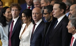 https://img-prod.ilfoglio.it/2025/10/02/173637895-c20b798a-1eb7-4a4e-82d2-3eb33122c256.jpg