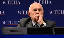 Il clamoroso flop del decreto sulla giustizia civile. Guai per Nordio