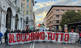 https://img-prod.ilfoglio.it/2025/10/02/182240539-706ffca8-d371-4cd4-aa69-58e4d6e67419.jpg