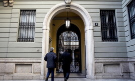 https://img-prod.ilfoglio.it/2025/10/02/183121737-12d80a1b-f6ca-4af3-b60d-bb3861124337.jpg