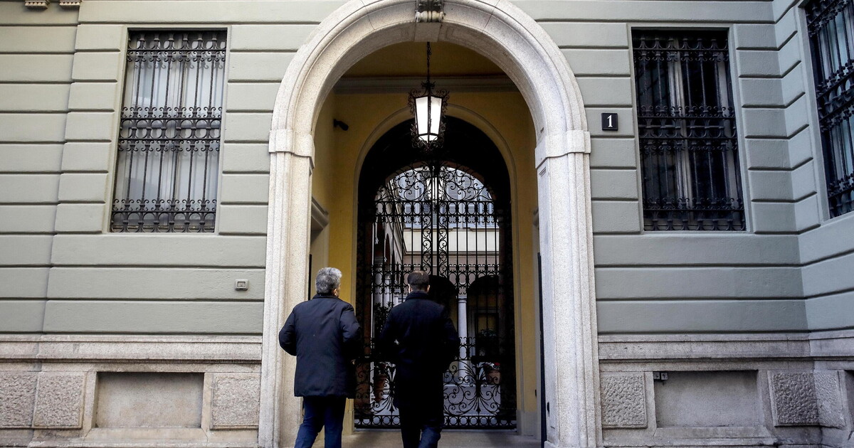 La nuova Mediobanca e i paletti severi di Moody’s 