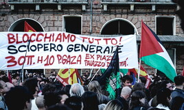 https://img-prod.ilfoglio.it/2025/10/02/184744651-a32d9099-6dd7-42c8-bab8-5430fb0166df.jpg