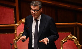 Via libera in Cdm alla legge di Bilancio, il testo arriva in Parlamento: ecco cosa prevede