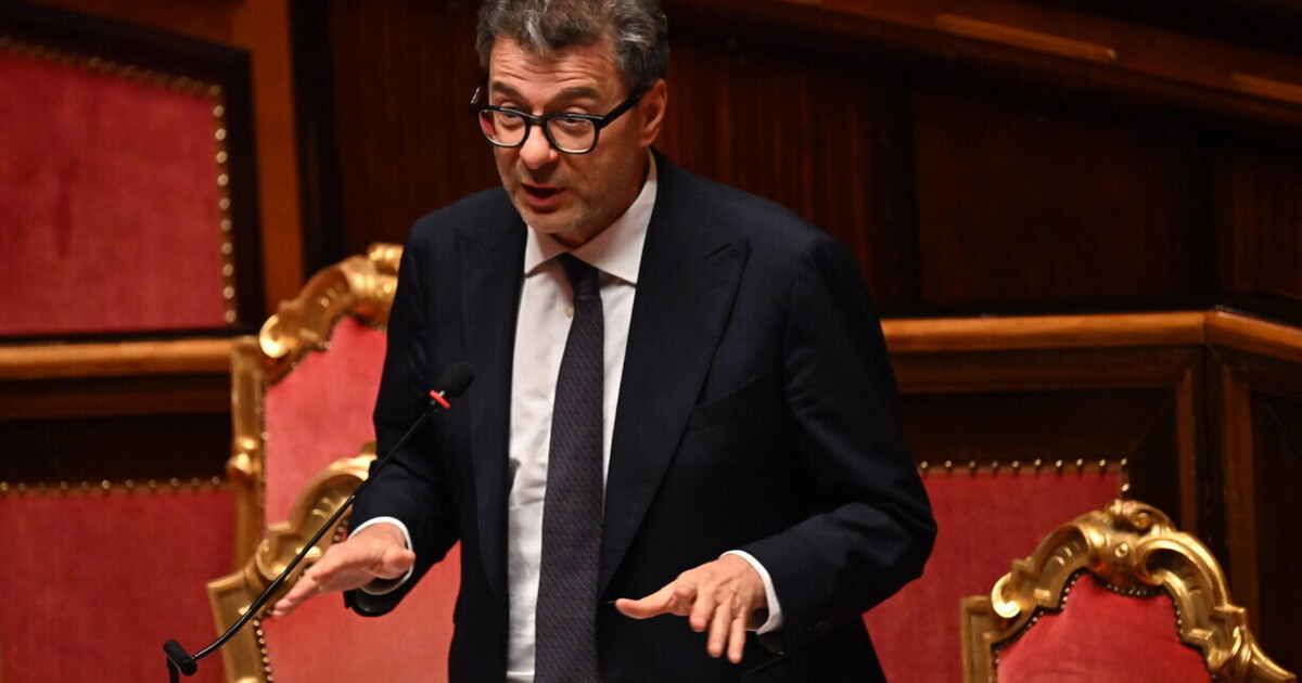 via libera in cdm alla legge di bilancio il testo arriva in parlamento ecco cosa prevede