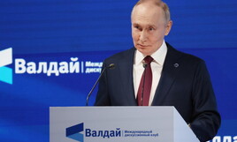 https://img-prod.ilfoglio.it/2025/10/03/091042997-a2bb5f2e-8c89-4862-9582-36363917a5a9.jpg