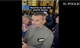 https://img-prod.ilfoglio.it/2025/10/03/093800086-e4728598-e3e8-44ce-981d-85ec8f5657fe.jpg