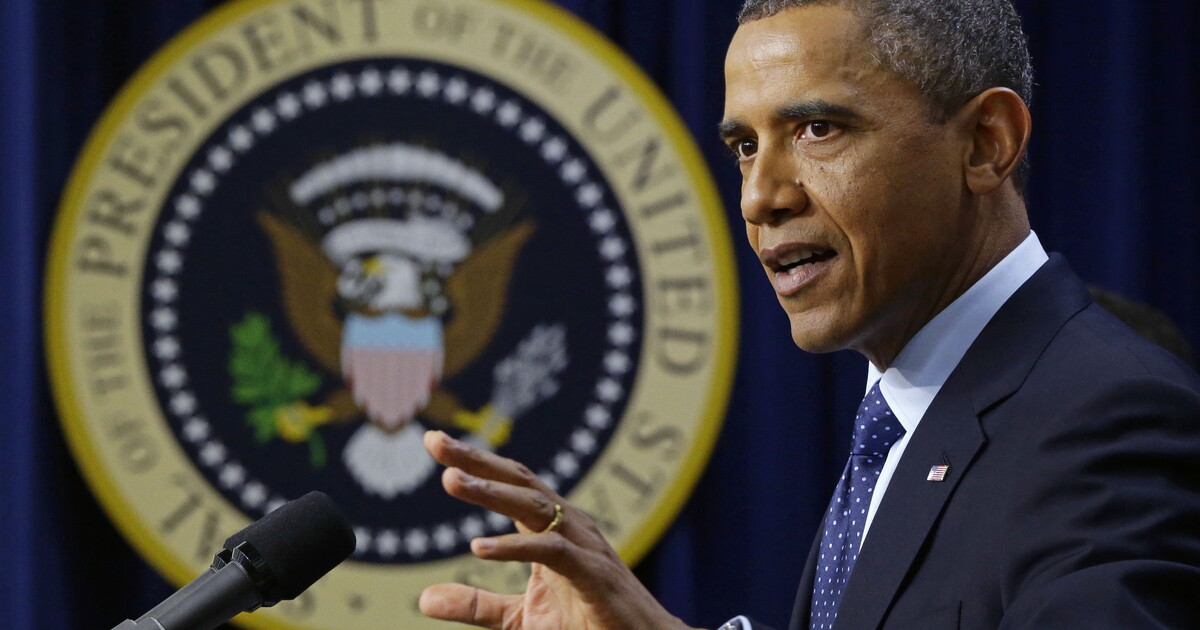 Obama, il Gop in crisi, l’inizio della militanza di Charlie Kirk. Nel 2012 l’America cambiava volto