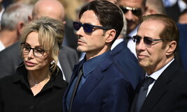 https://img-prod.ilfoglio.it/2025/10/03/142256662-b05da65b-7c59-4211-875e-7630720d4409.jpg