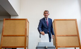 https://img-prod.ilfoglio.it/2025/10/03/153754163-75b2854d-6856-4bdf-9a55-a2bc5b405e0f.jpg