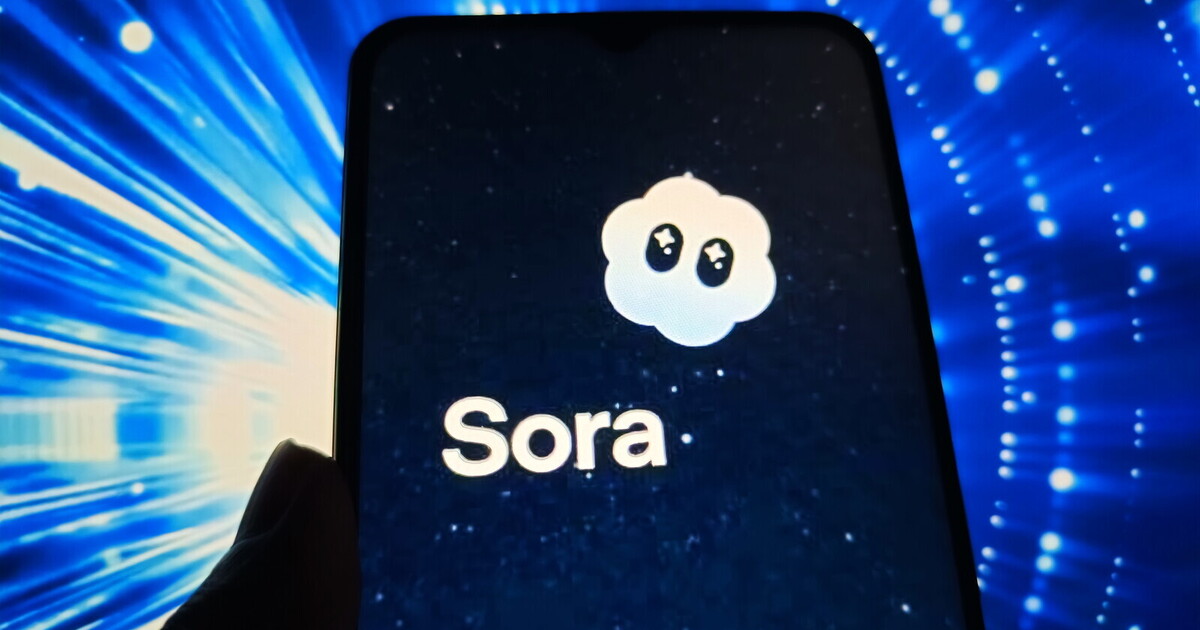 Sora 2 è in grado di creare video fake iper realistici. La scommessa di OpenAI