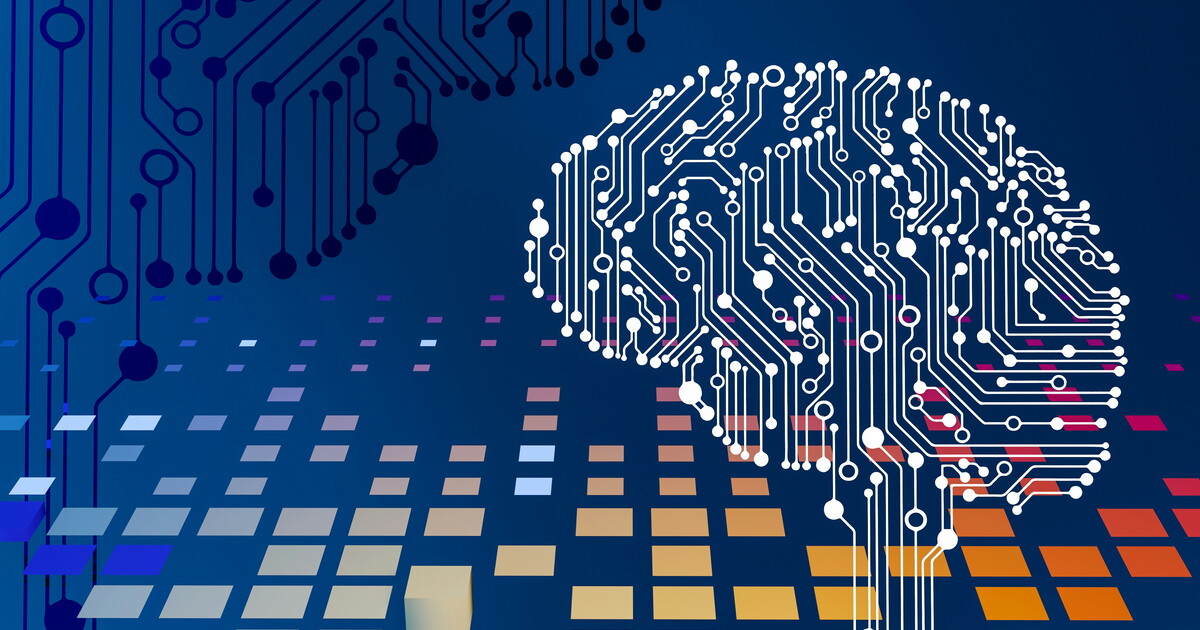 Come rendere la Filosofia a prova di AI? Basta abolire la tesi di laurea