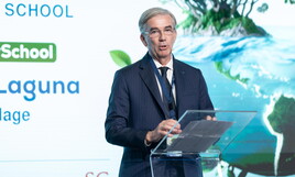 https://img-prod.ilfoglio.it/2025/10/03/170337737-c52a08b3-d569-428e-8959-47a21b8238c1.jpg