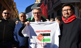 https://img-prod.ilfoglio.it/2025/10/03/173001386-662b0451-2fa1-4282-b9ea-f55324d3bb76.jpg
