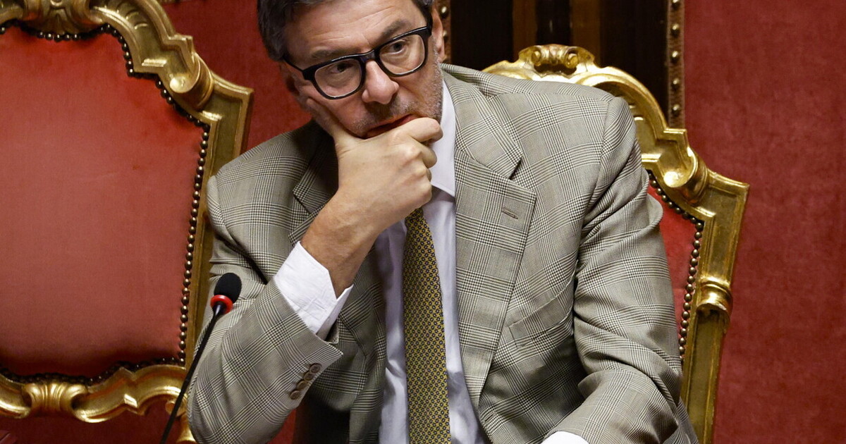 dazi cina e incertezza il governo chiede all8217ue di fare squadra