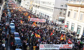 https://img-prod.ilfoglio.it/2025/10/03/175817090-6cdceb33-56f9-447a-9479-5f558040a494.jpg