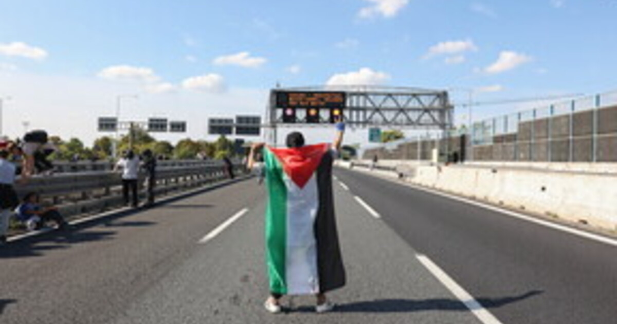 difendere gaza senza banalizzare il male si pu242 se si vuole linee e paletti