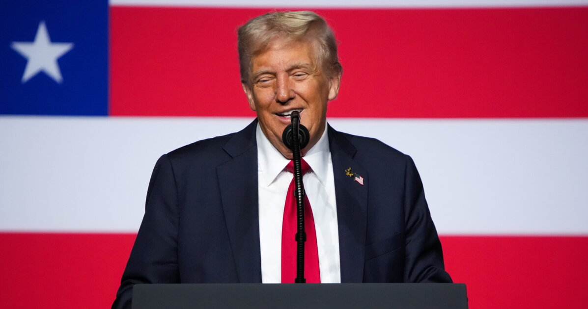 L’economia Usa sembra andare bene, ma i problemi restano