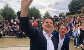 https://img-prod.ilfoglio.it/2025/10/03/181927184-c4d4553c-080f-47d7-baaa-d5c94ce603fd.jpg