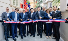 https://img-prod.ilfoglio.it/2025/10/03/183259829-94f83473-6176-4772-b2b5-06b83d8bb571.jpg