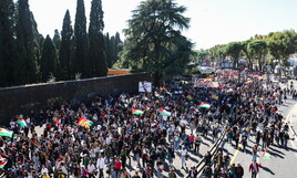https://img-prod.ilfoglio.it/2025/10/03/184542677-fbdc3f2e-a7fe-49bf-abfb-3cf31dbf350e.jpg