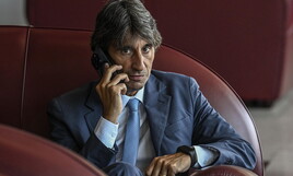 https://img-prod.ilfoglio.it/2025/10/03/191115884-3fa34f36-6937-4883-8675-8e00ca3d9f4b.jpg