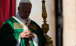 https://img-prod.ilfoglio.it/2025/10/04/074504339-61eb4377-f4a5-4d75-a436-57b4c24a727d.jpg