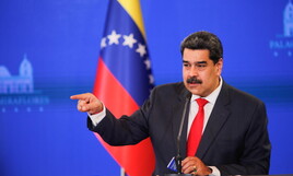 https://img-prod.ilfoglio.it/2025/10/04/081045130-e7c24aa1-bc88-4525-8b5e-a15629881163.jpg