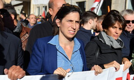 La banalità del male in salsa Pd