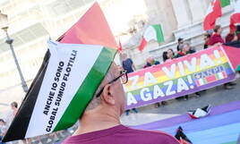 https://img-prod.ilfoglio.it/2025/10/05/184840362-53b98a93-be36-46ac-926f-c5ac1e44a648.jpg