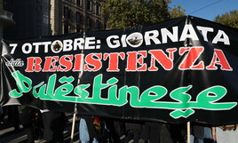 https://img-prod.ilfoglio.it/2025/10/06/081937370-9f2cf886-9e55-4451-a681-e5e9c4b8e490.jpg